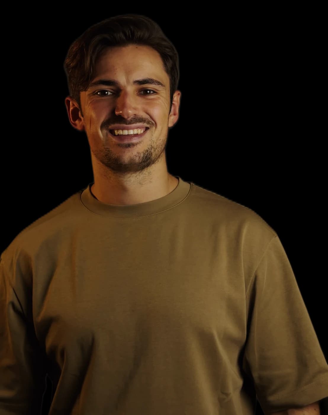 Fabian Knecht